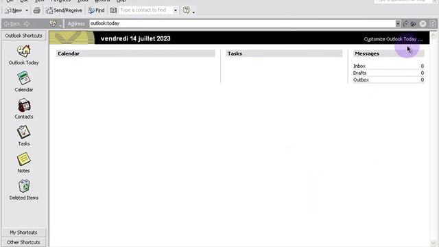 Windows Server 2003 R2 Datacenter X64 Edition Build 3970 Service Pack 2 French VL Mon VMWare Player смотреть онлайн