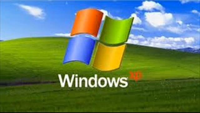 windows xp setup song смотреть онлайн