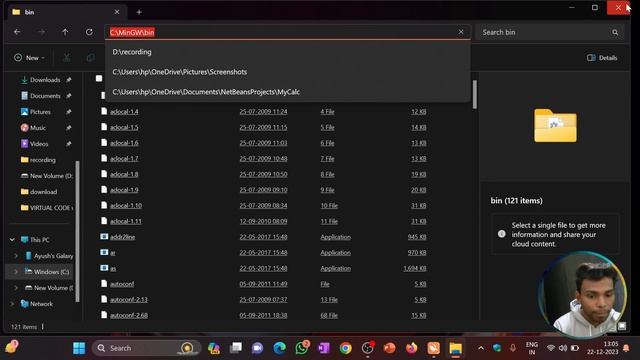 Install VS Code Step by Step | Set up For C/C++ | VIRTUAL CODE