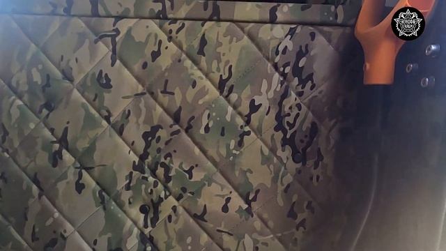 БРо дизель БРо гибрид смотреть онлайн