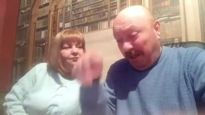 Концерт Артура и Фатимы Кидакоевых 😄