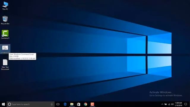 Windows 10 Pro Activation Free 2018 All Versions Without Any Software Or Product Key смотреть онлайн