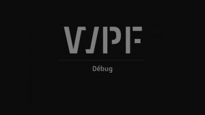 C# WPF en 5 min | #5 - Débug