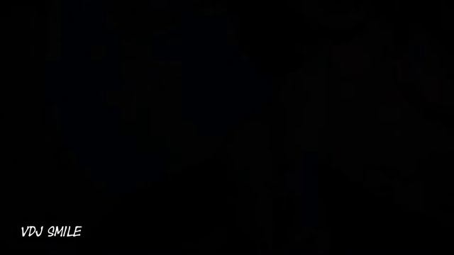 Nurkalyi OnyX Bass смотреть онлайн