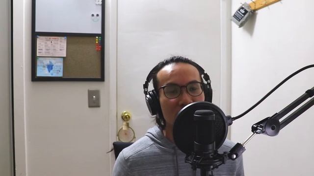 What are your emotions telling you? смотреть онлайн