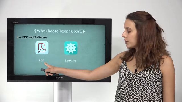 100% pass: 70-411 Administering Windows Server 2012 with real 70-411 questions смотреть онлайн