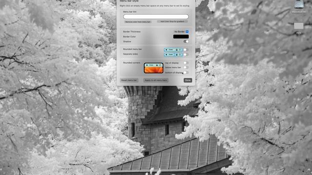 My top 3 essential MacOS apps you must install! смотреть онлайн