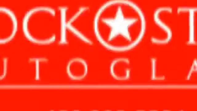 !!! $150 FREE GAS!!! GILBERT, AZ CAR WINDOW REPAIR(480-232-5554) смотреть онлайн