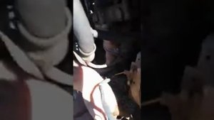 Пружины на ГАЗ 69