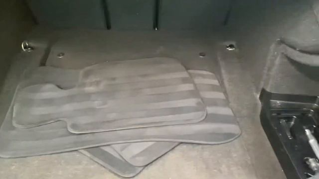 (CY17RHA) 320D M SPORT SALOON (Heated Steering Wheel!!) смотреть онлайн