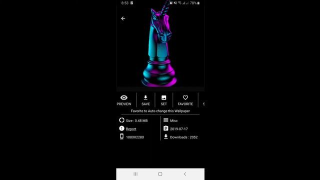 Wallpaper | AMOLED Wallpapers | Samsung Wallpaper смотреть онлайн