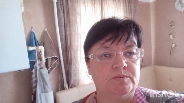 Весь день на кухне. Простая жизнь обычной семьи. смотреть онлайн