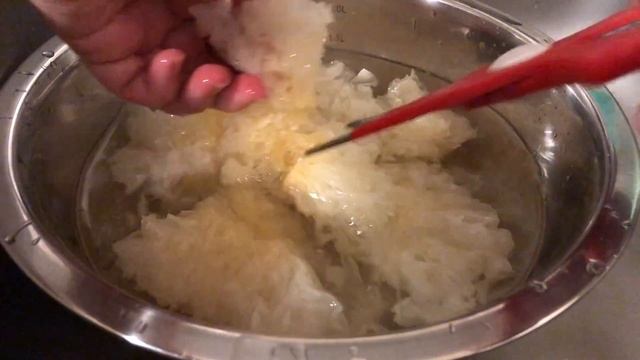 Apple Pear Soup Natural Remedy смотреть онлайн