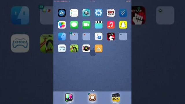 How to get free apps using cydia!!! (Ios 7) смотреть онлайн