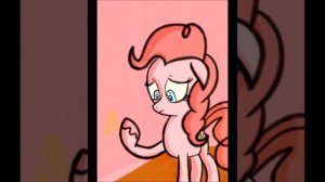 Pinkie watches Paint dry wma