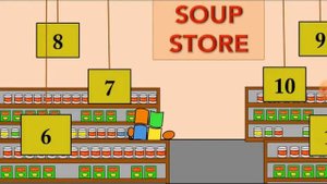 i'm at soup but windows 2000 and windows xp (sub español) Creditos a: Ron zhang