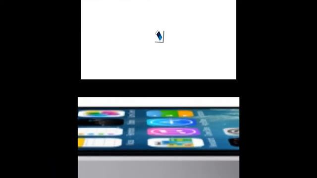 Apple iPhone 5S 32Gb