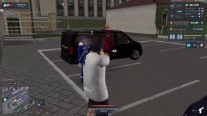 NEXTRP 2024-10-20 22-07-18 - Trim