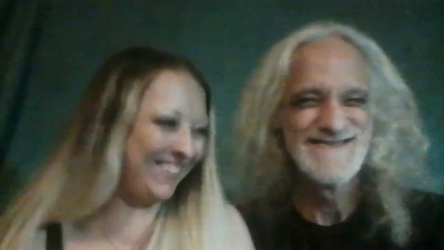 SWAN'S RECOVERY UPDATE with CRIMSON McKENZIE --- Thank you all for your support!!! 4/3/2024 смотреть онлайн