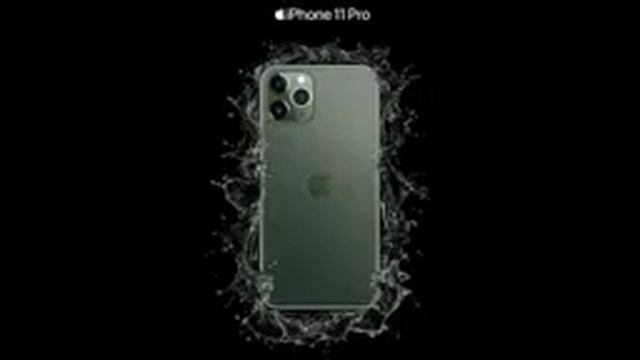 #Apple #iPhone #4S #Ringtone #2020///////////////// смотреть онлайн