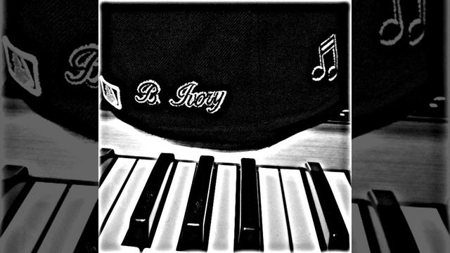 Maybach Music смотреть онлайн