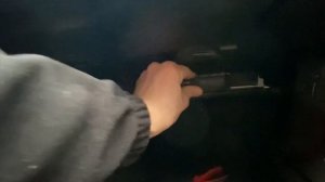 Торпеда 2114 в иж оду.перенос кулисы❗️и что стало с кпп!#иж#корч#свап  Rasulov MuzikЛИТВИНЕНКО