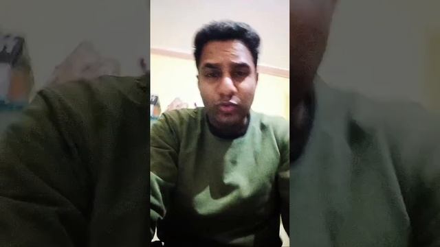 MIUI 12 IOS 17 Update green screen problem 😍#iphone13#iphone13unboxing смотреть онлайн