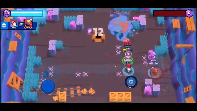 Brawl Stars Private Server Code | Android / IOS | DISCORD IN DESCRIPTION смотреть онлайн