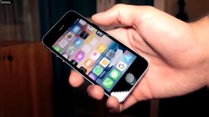 СТОИТ ЛИ ПОКУПАТЬ iPhone SE (2016) в 2022 году