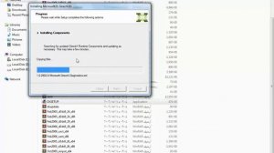 directx 9 0 c