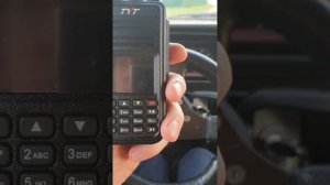 13 октября 2020 г. tyt md-uv380