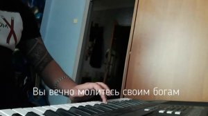 Генералы Песчаных Карьеров