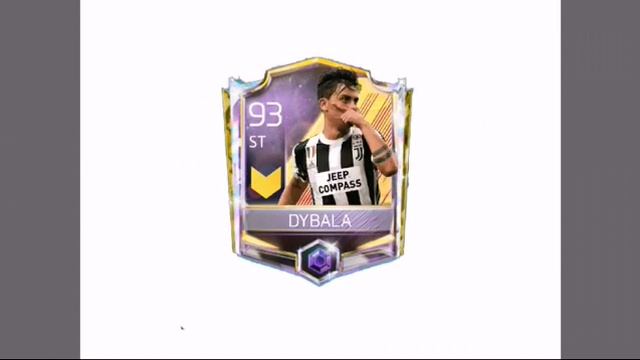 Secret Weapon Event in FIFA Mobile 18 !!! - Best Design Concept Cards, Opening Screen, Update Desig смотреть онлайн