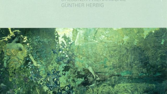 Symphony No. 95 in C Minor Hob.I:95: III. Menuet смотреть онлайн