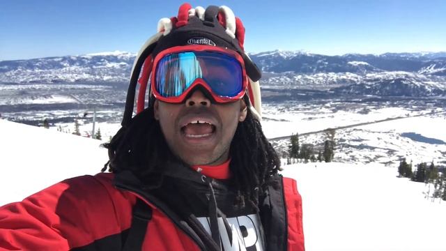 Apple Specialist | Member Since: 2014 смотреть онлайн