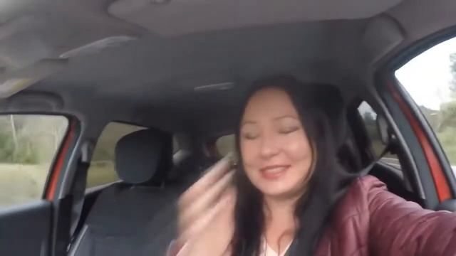 #1224 ЗАМУЖ ЗА ФРАНЦУЗА 11 лет жизни за 4 минуты смотреть онлайн