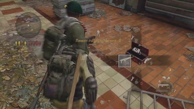 Одни из нас обновленная версия_20240927212307 смотреть онлайн