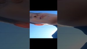 абещал что я сегодня вылажу