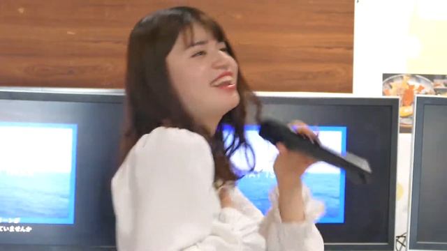 MACO『君以外もう知らなくていい』 cover 紀朱 noa　2022.5.1 смотреть онлайн