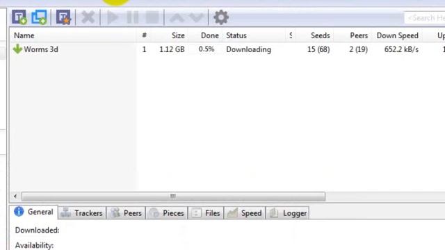 How to download Worms 3D смотреть онлайн