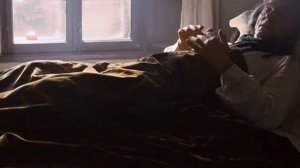 Переписывая Бетховена