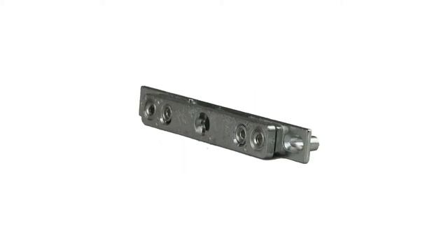 3D Middle Hinge / T-14196-00-0-1 смотреть онлайн