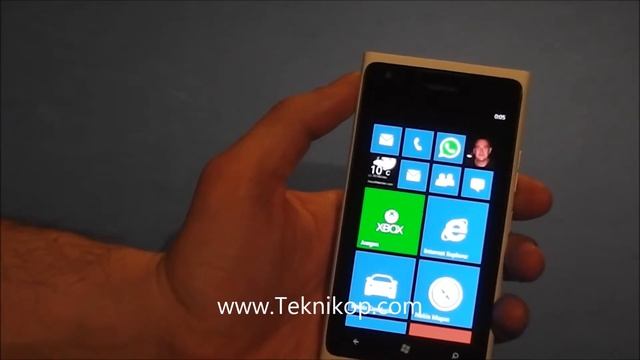 windows phone 7.8 смотреть онлайн