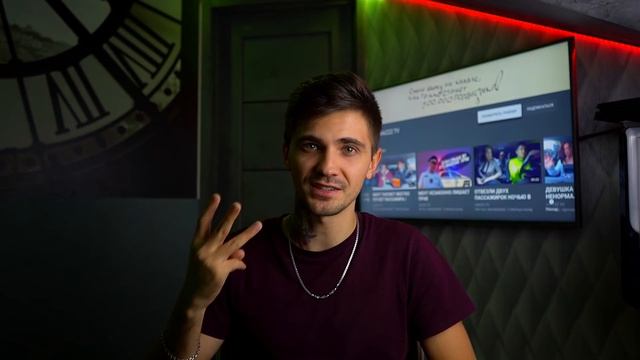 МЕНЯ ЛИШИЛИ ВОДИТЕЛЬСКИХ ПРАВ / КАК СНИМАТЬ НЕАДЕКВАТНОГО ТАКСИСТА?! смотреть онлайн