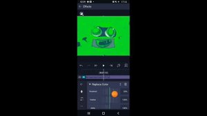 How To Make G Major 9 Gradient Map on Android (100% WORKED)!!!