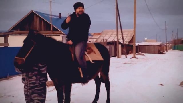 Plimut Life TV #Прощай 2014# смотреть онлайн