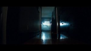 Sam Witwicky Looking for the Glasses Scene | Transformers (2007) Movie Clip HD 4K