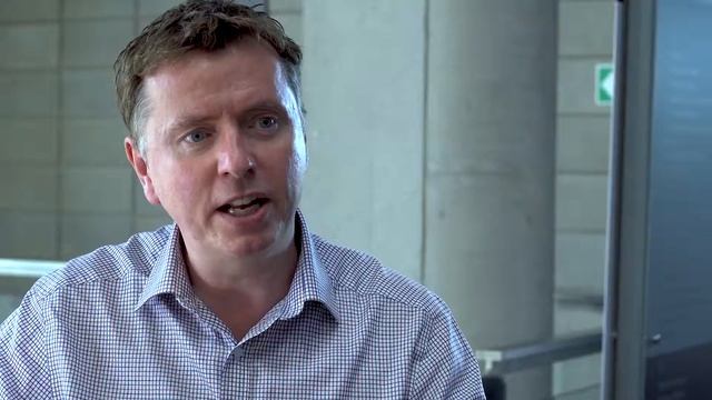 ABC Curriculum Design Workshop | University of Lincoln смотреть онлайн