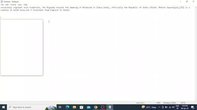 Top 10 windows 10 tips and tricks window 10 hidden features 2023