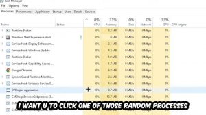 RPCS3 – Fix Not Launching – Complete Tutorial
